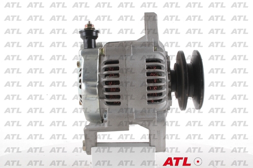 ATL Autotechnik L 82 050 Generator
